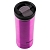 Фото 4: Термокружка Isabel 16 Purple фиолетовая, 0.473 л (Igloo 170379)