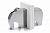  1:    Elephant (Philippi 11366)