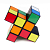  2:    (Rubik's 11523)