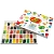 1:     50   Best Official Flavour, 600  (Jelly Belly 74801)