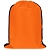 Фото 2: Рюкзак-холодильник Cool Hike, оранжевый (LikeTo 16.20)