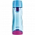 Фото 2: Спортивная бутылка для питья Swish, голубой (Contigo CONTIGO0238)