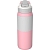 Фото 3: Бутылка для воды Lagoon Insulated Pink lady, 750 мл (Kambukka 11-04026)