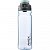 Фото 4: Бутылка для воды Avex Freeflow Ice голубая, 0.75 л (Avex avex0684)