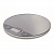 Фото 1: Весы кухонные Flip Silver (Soehnle 66161)