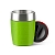 Фото 3: Термокружка Travel Cup зеленая, 0.2 л (Emsa 514516)