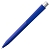 Фото 4: Ручка шариковая Delta, синяя (Burger Pen 1599.40)
