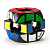  3:    Void (Rubik's 11526)