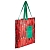 Фото 1: Складная сумка для покупок Продукты, перец (LikeTo 2102.90)