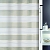 Фото 1: Штора для ванной текстильная Versilia бежевый, 180 x 200 см (Spirella 1017023)