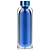Фото 1: Термобутылка Escape the bottle голубая, 0.5 л (Asobu SP02 blue)
