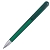 Фото 3: Ручка шариковая Beo Elegance, зеленая (Burger Pen 4785.90)