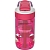Фото 4: Детская бутылка для воды Lagoon Flying Supergirl, 400 мл (Kambukka 11-04015)