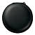 Фото 7: Беспроводные спортивные Bluetooth-наушники Vatersay, чёрные (Stride 3596.3)