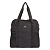  1:   Core Tote Bag,  (Adidas 7544.30)