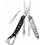  1:  Style PS (Leatherman 10850.10)