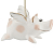  1:    Piggy Wingy (LikeTo 10215)
