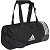  1: - Convertible Duffle Bag,  (Adidas 7987.30)