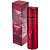 Фото 5: Термос Gems Red Rubine, красный рубин (LikeTo 7869.54)