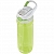 Фото 2: Бутылка для воды Ashland зеленый (Contigo CONTIGO0454)