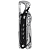  3:  Style PS (Leatherman 10850.10)