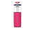 Фото 1: Бутылка для воды Tahoe 24 Pink розовая, 0.71 л (Igloo 170388)