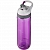 Фото 1: Бутылка для воды Cortland фиолетовый (Contigo CONTIGO0463)