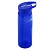 Фото 1: Спортивная бутылка Start, синяя (LikeTo 2826.4)