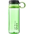 Фото 4: Бутылка для воды Avex Fuse Green зеленая, 0.75 л (Avex AVEX0751)