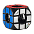  1:    Void (Rubik's 11526)