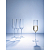 Фото 2: Бокал для шампанского Purismo (Villeroy&Boch 10894)