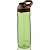 Фото 1: Бутылка для воды Cortland зелёный (Contigo CONTIGO0461)