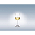 Фото 3: Бокал для белого вина Purismo (Villeroy&Boch 10893)