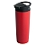 Фото 1: Термокружка с присоской fixMug красный, 0.54 л (Indivo 2118.50)