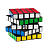  2:    55 (Rubik's 11520)