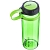 Фото 2: Бутылка для воды Avex Fuse Green зеленая, 0.75 л (Avex AVEX0751)