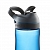 Фото 2: Бутылка для воды Cortland синий (Contigo CONTIGO0462)