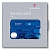  2:   SwissCard Lite,  (Victorinox 7702.45)