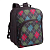 Фото 1: Термо-рюкзак для пикника на 2 персоны 11 л, коричневый (Арктика 4300-2-backpack-brown)
