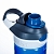 Фото 5: Бутылка для воды Autospout Chug Monaco, 0.72 л (Contigo CONTIGO0764)