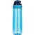 Фото 2: Бутылка для воды Autospout Chug Scuba, 0.72 л (Contigo CONTIGO0763)