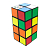  1:    (Rubik's 11523)