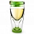  1:  Ice vino 2go , 0.48  (Asobu IV2G green)