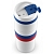 Фото 2: Термокружка Tricolor Mug, 0.38 л (LaPLAYA 560103)