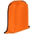 Фото 1: Рюкзак-холодильник Cool Hike, оранжевый (LikeTo 16.20)