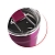Фото 3: Термокружка Logan 22 Purple фиолетовая, 0.65 л (Igloo 170374)