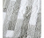Фото 3: Коврик для ванной Plank серый, 55 x 55 см (Spirella 1016198)