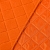 Фото 4: Плед для пикника Soft & Dry, темно-оранжевый (Made in Russia 5624.21)