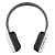  1: Bluetooth  Dancehall,  (LikeTo 3364.60)