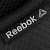  8:  Style Found Laptop,  (Reebok 5778.30)